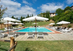 67 m² Accommodation ∙ 2 bedrooms ∙ 6 guests