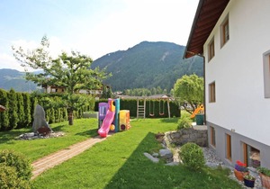 67 m² Apartment ∙ 2 bedrooms ∙ 6 guests