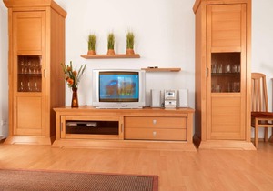 67 m² Apartment ∙ 2 bedrooms ∙ 4 guests