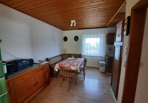 67 m² Apartment ∙ 1 bedroom ∙ 4 guests