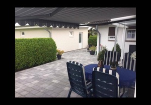67 m² Apartment ∙ 2 bedrooms ∙ 4 guests