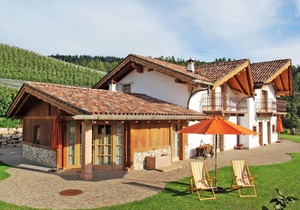 67 m² Apartment ∙ 2 bedrooms ∙ 6 guests