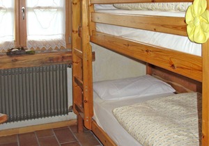 67 m² Apartment ∙ 2 bedrooms ∙ 6 guests