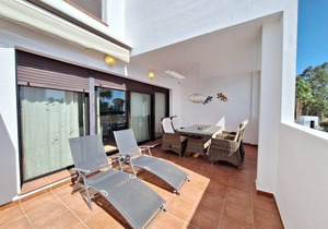 67 m² Apartment ∙ 2 bedrooms ∙ 4 guests