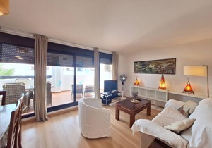 67 m² Apartment ∙ 2 bedrooms ∙ 4 guests