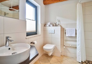 67 m² Apartment ∙ 2 bedrooms ∙ 4 guests