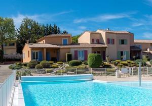 67 m² House ∙ 2 bedrooms ∙ 4 guests