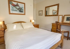 67a Fore Street, SALCOMBE
