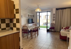 68 m² Apartment ∙ 2 bedrooms ∙ 4 guests