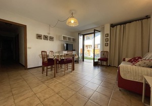68 m² Apartment ∙ 2 bedrooms ∙ 4 guests