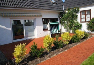 68 m² Apartment ∙ 2 bedrooms ∙ 4 guests