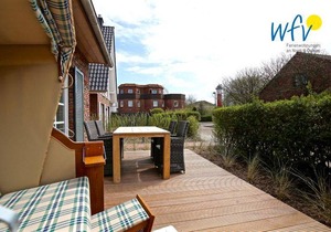 68 m² Apartment ∙ 1 bedroom ∙ 4 guests