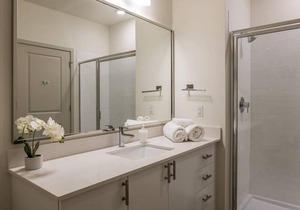 68 m² Apartment ∙ 1 bedroom ∙ 2 guests