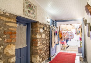 69 m² Apartment ∙ 2 bedrooms ∙ 4 guests
