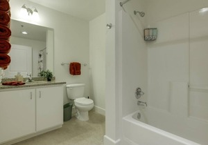 69 m² Apartment ∙ 1 bedroom ∙ 4 guests