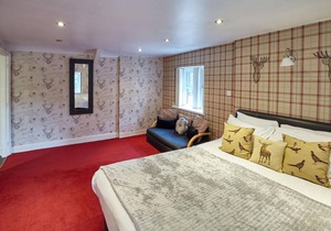 69 m² House ∙ 3 bedrooms ∙ 6 guests