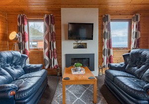 69 m² Villa ∙ 1 bedroom ∙ 6 guests