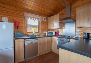 69 m² Villa ∙ 1 bedroom ∙ 6 guests