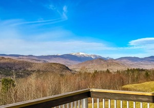 6B-2 Summit Vista