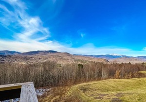 6B-2 Summit Vista