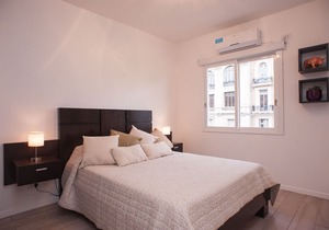 6G - Gorgeous Downtown Apt.
