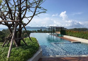 6th Avenue Surin by Lofty