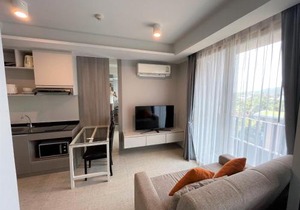 6th Avenue Surin by Lofty