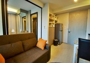 6th Avenue Surin by Risa