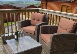 7 Cedar Lodge Park, Tavistock