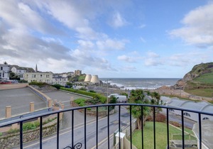 7 Cove View