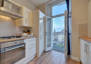 7 Cove View