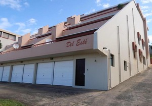 7 Del Este
