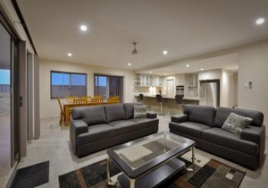 7 Kestrel Place