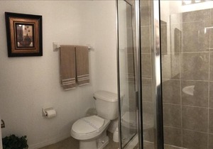 70 Andalusia Loop House