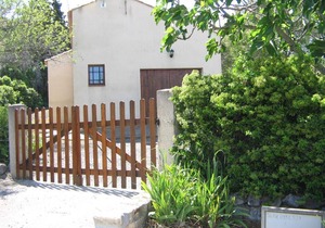 70 m² House ∙ 2 bedrooms ∙ 5 guests