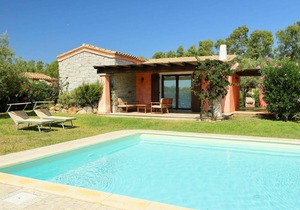 70 m² Accommodation ∙ 2 bedrooms ∙ 6 guests