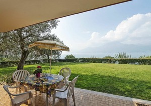 70 m² Apartment ∙ 3 bedrooms ∙ 7 guests