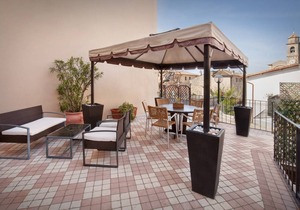 70 m² Apartment ∙ 2 bedrooms ∙ 4 guests