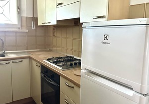 70 m² Apartment ∙ 2 bedrooms ∙ 6 guests