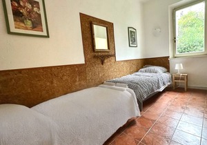 70 m² Apartment ∙ 2 bedrooms ∙ 6 guests