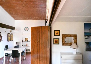 70 m² Apartment ∙ 2 bedrooms ∙ 6 guests