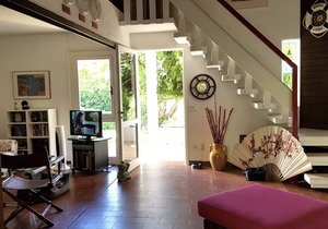 70 m² Apartment ∙ 2 bedrooms ∙ 6 guests