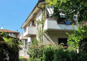 70 m² Apartment ∙ 2 bedrooms ∙ 4 guests