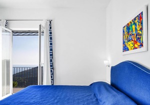70 m² Apartment ∙ 2 bedrooms ∙ 6 guests