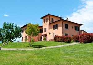 70 m² Apartment ∙ 2 bedrooms ∙ 6 guests