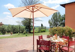 70 m² Apartment ∙ 2 bedrooms ∙ 6 guests