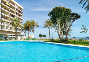70 m² Apartment ∙ 1 bedroom ∙ 4 guests