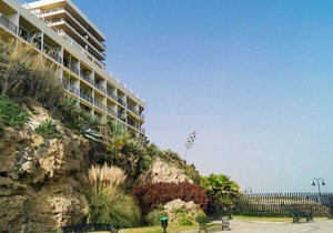70 m² Apartment ∙ 1 bedroom ∙ 4 guests