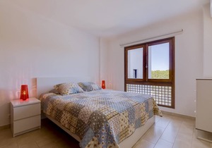 70 m² Apartment ∙ 1 bedroom ∙ 4 guests