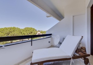 70 m² Apartment ∙ 1 bedroom ∙ 4 guests